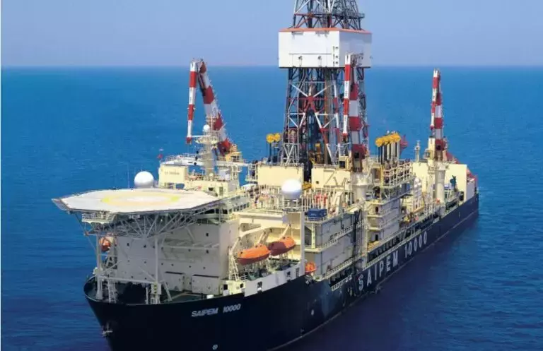 Eni’s Drilling Resumption at Zohr Gas Field: A Game Changer for Egypt’s Energy Strategy