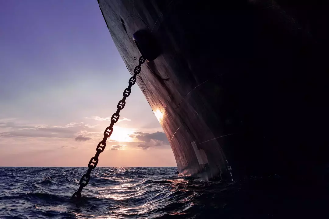 Uncharted Waters: The 2024 Seafarer Abandonment Crisis and Its Global Impact