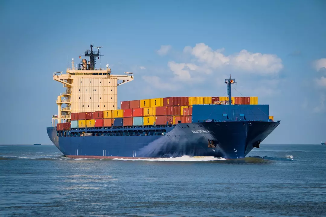 Navigating Towards Zero-Emission Shipping: Strategies, Policies, and Challenges