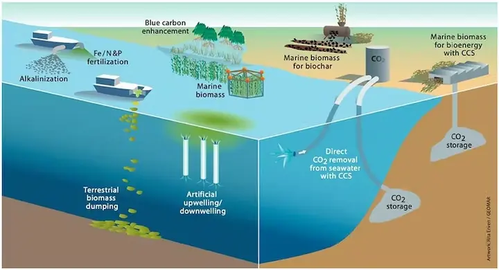 Maritime Industry Embraces Safe Handling of Liquid Carbon with Key Competency Skills