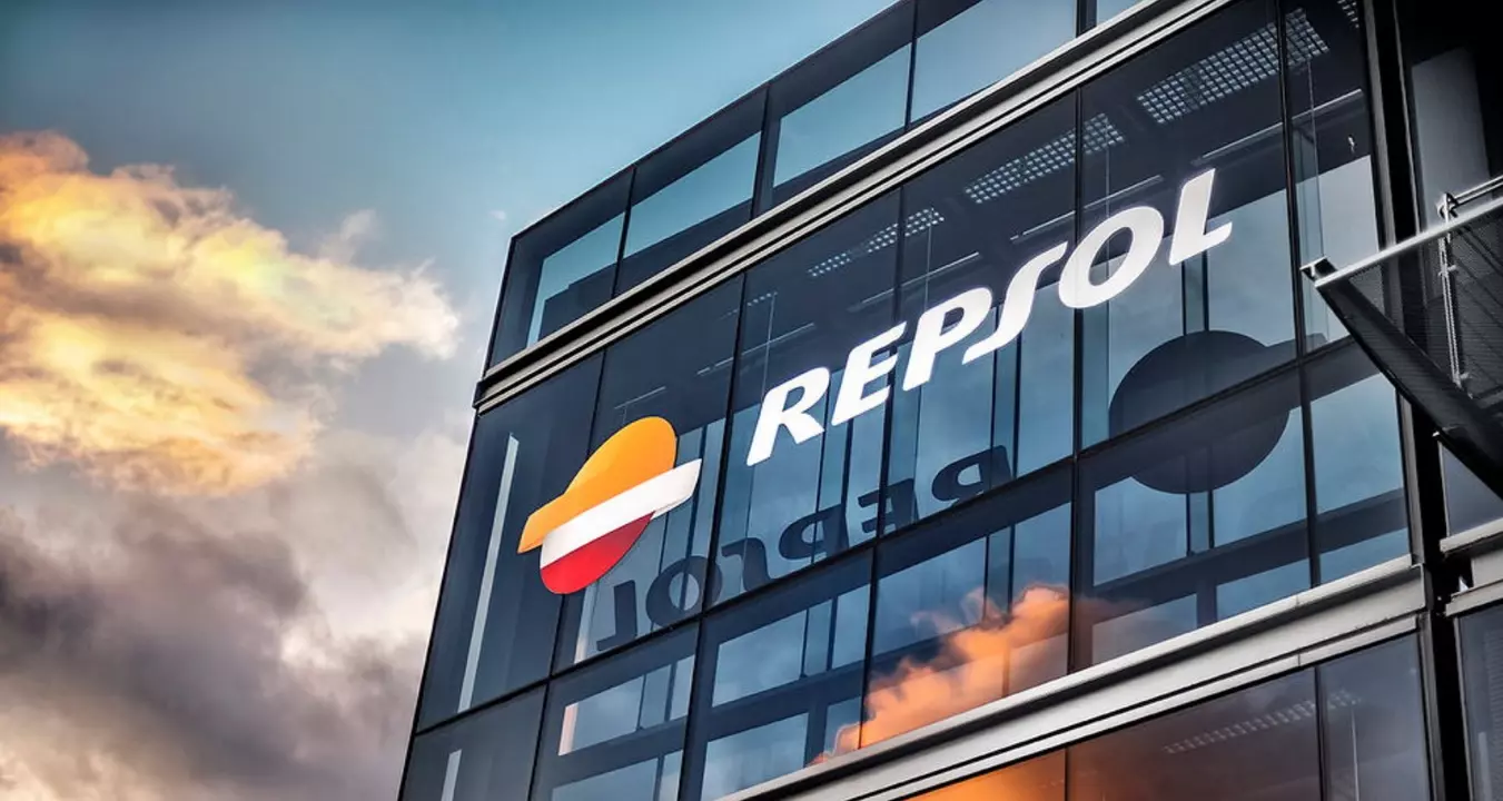 Repsol’s €800 Million Tarragona Ecoplant: Revolutionizing Sustainable Waste Management and Renewable Energy