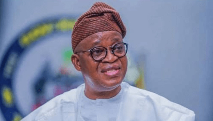 Transforming Nigeria’s Maritime Sector: Adegboyega Oyetola’s Visionary Leadership in Foreign Engagements